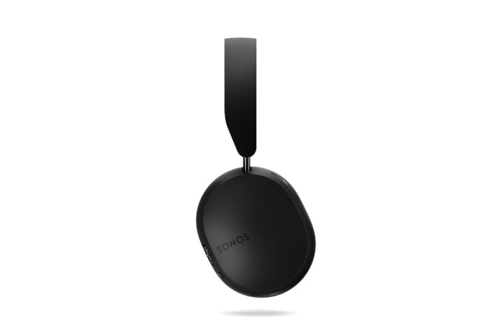 楽天市場】Sonos Ace wireless headphone オーバーイヤーヘッドフォン 