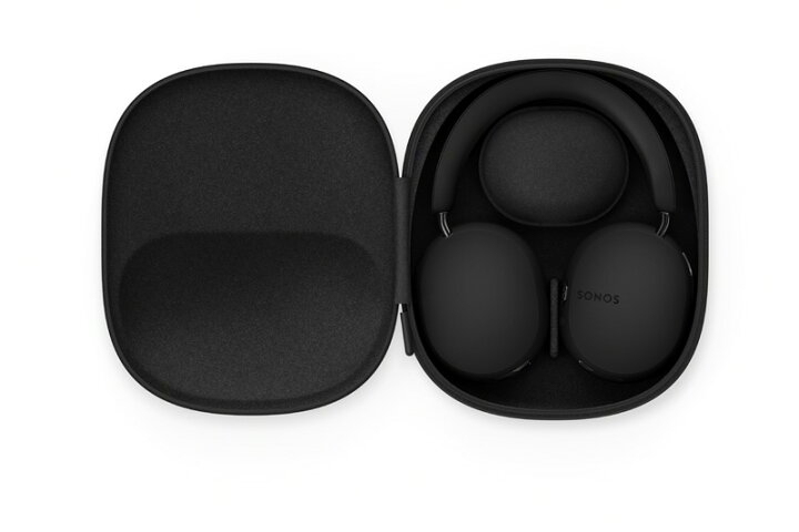 楽天市場】Sonos Ace wireless headphone オーバーイヤーヘッドフォン 