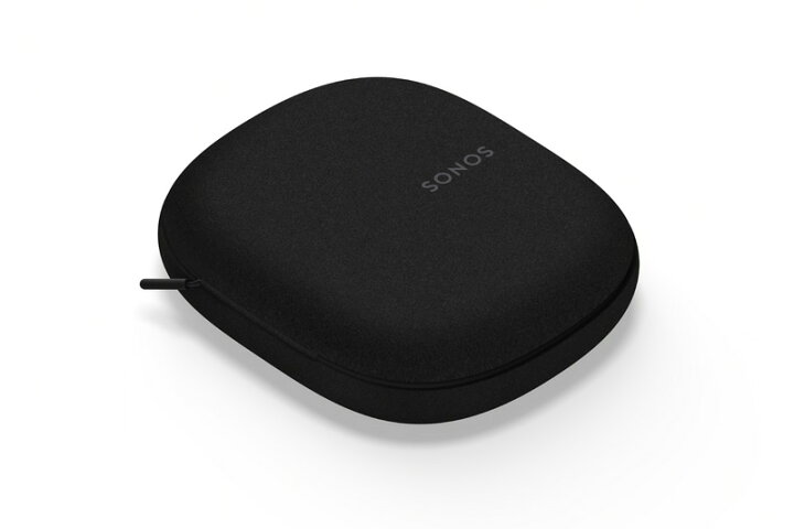 楽天市場】Sonos Ace wireless headphone オーバーイヤーヘッドフォン 