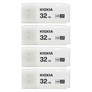 y4ZbgzKIOXIA USBtbV 32G KUC-3A032GW USB3.2 Gen 1 SuperSpeedΉ Lbv Ń