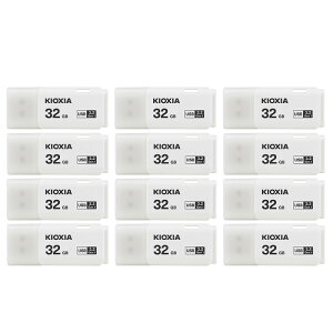 y12ZbgzKIOXIA USBtbV 32G KUC-3A032GW USB3.2 Gen 1 SuperSpeedΉ Lbv Ń