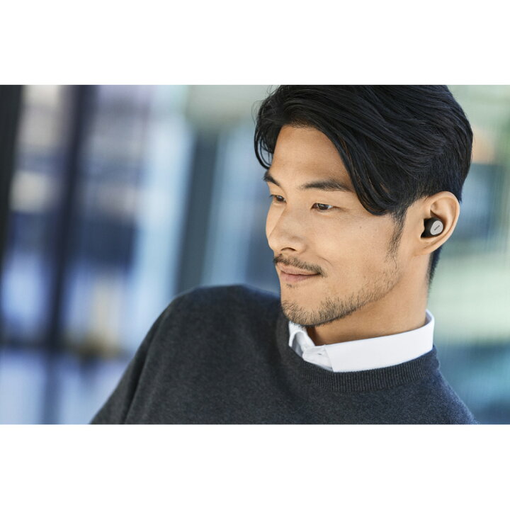 楽天市場】Jabra Elite 10 ワイヤレスイヤホン Bluetooth : 楽天 