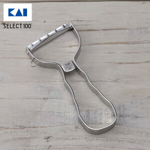 L KAI SELECT100 T^s[[ DH3000