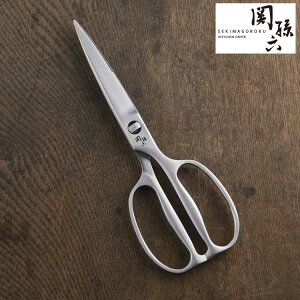 �y���ヌ�r���[��300�~�N�[�|��GET�I�z�L�� KAI �֑��Z �b���I�[���X�e�����X �L�b�`���� DH3345