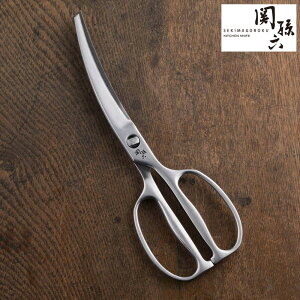 yヌr[300~N[|GETIzL KAI ֑Z bI[XeX J[uLb` DH3346