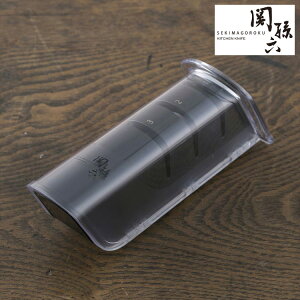 yヌr[300~N[|GETIzL KAI ֑Z _ChZ~bNV[vi[ AP0308