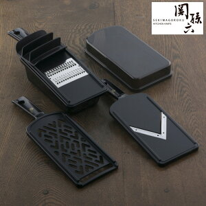 yヌr[300~N[|GETIzL ֑Z Zbg(K[ht) M[ DH3333