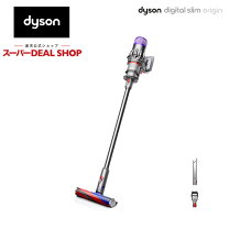 楽天市場】dyson slim fluffy origin（生活家電｜家電）の通販