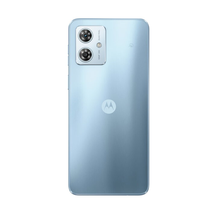 楽天市場】Motorola モトローラ SIMフリースマートフォン moto g64 5G  
