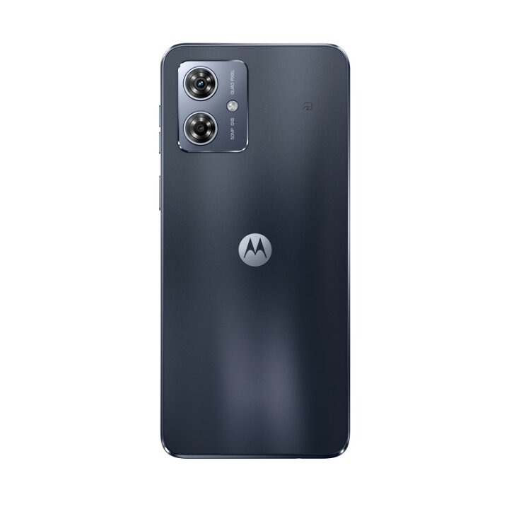楽天市場】Motorola モトローラ SIMフリースマートフォン moto g64 5G 