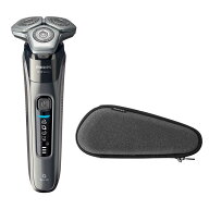 フィリップス Shaver 9000 series ウェット＆ドライ電気シェーバー S9697/31