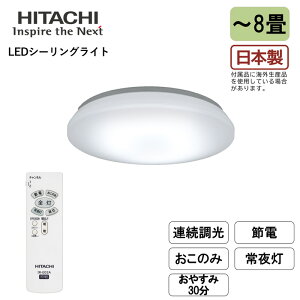  LEDV[OCg 8 LEC-AA086U Rt i3800lm AΉ