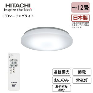  LEDV[OCg 12 LEC-AA126U Rt i5000lm AΉ