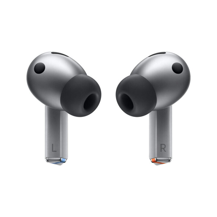 楽天市場】Galaxy Buds3 Pro SM-R630NZAAXJP/SM-R630NZWAXJP : 楽天 