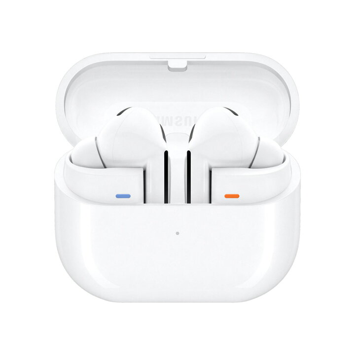 楽天市場】Galaxy Buds3 Pro SM-R630NZAAXJP/SM-R630NZWAXJP : 楽天 