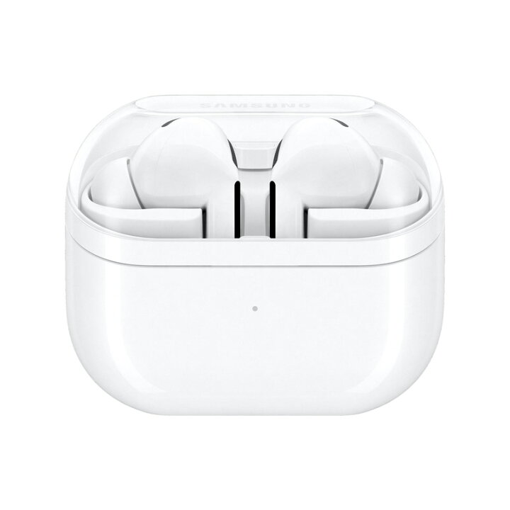 楽天市場】Galaxy Buds3 Pro SM-R630NZAAXJP/SM-R630NZWAXJP : 楽天 