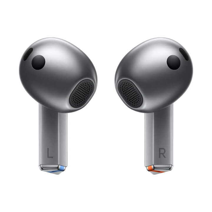 楽天市場】Galaxy Buds3 SM-R530NZAAXJP/SM-R530NZWAXJP : 楽天 