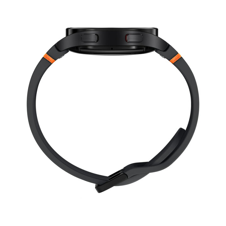 楽天市場】Galaxy Watch FE 40mm SM-R861NZKAXJP/SM-R861NIDAXJP/SM 