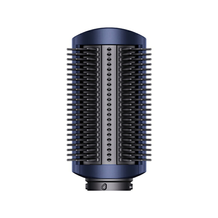 楽天市場】Dyson Airwrap Complete (ダークブルー／コッパー) 収納 