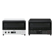 日立 コンベクションオーブントースター HMO-F200