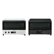 楽天市場】日立 コンベクションオーブントースター hmo-f100の通販