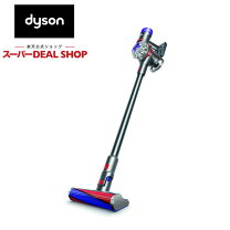 楽天市場】dyson cy25thの通販 