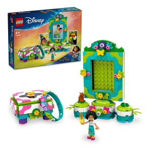 S(LEGO) fBYj[vZX ~x̃tHgX^hƃWG[{bNX 43239 yΏ۔NF4Έȏz