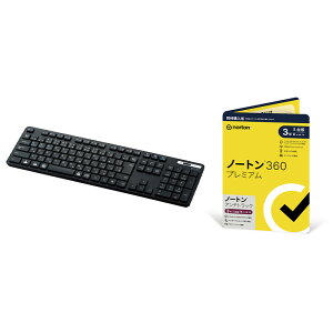 yZbgizGR BluetoothtL[{[h ^ u TK-FBM120KBK+ m[g360v~A/m[g A`gbN w3N5