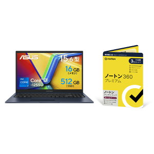 ASUS Vivobook 15 X1504ZA X1504ZA-I7165RADWの人気商品・通販・価格  