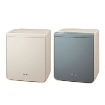 楽天市場】日立 ふとん乾燥機 hfk-vs2500の通販