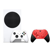 楽天市場】xbox series s（本体｜Xbox Series X/S）：テレビゲームの通販