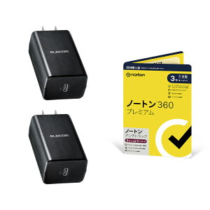 yZbgizGR ELECOM m[gPCACA_v^[ ACDC-PD1645BK ubN 2 { m[g 360 v~A/m[g A`gbN w3N5