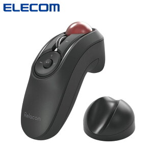 GR ELECOM gbN{[}EX nfB^Cv Relacon fBARg[{^ X^ht É Bluetooth ubN M-RT1BRXBK