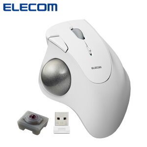 GR CX gbN{[}EX IST 2.4GHz ew 36mm{[ lHr[x 5{^ Windows Mac Chromebook zCg M-IT10DRWH