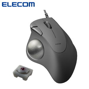 GR L gbN{[}EX IST ew 36mm{[ lHr[x 5{^ Windows Mac Chromebook ubN M-IT10URBK