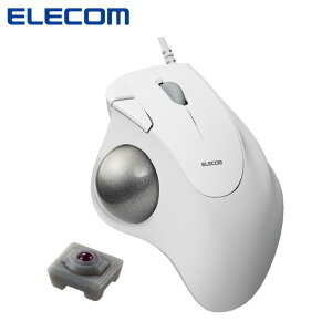 GR L gbN{[}EX IST ew 36mm{[ lHr[x 5{^ Windows Mac Chromebook zCg M-IT10URWH