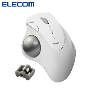 GR CX gbN{[}EX Bluetooth IST xAOx ew 36mm{[ 5{^ Windows Mac Chromebook zCg M-IT11BRWH