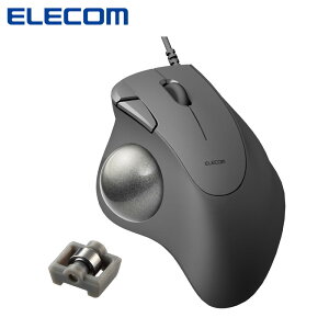 GR L gbN{[}EX IST xAOx ew 36mm{[ 5{^ Windows Mac Chromebook ubN M-IT11URBK