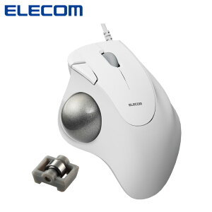 GR L gbN{[}EX IST xAOx ew 36mm{[ 5{^ Windows Mac Chromebook zCg M-IT11URWH