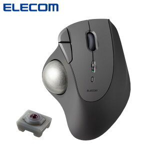 GR CX gbN{[ }EX Bluetooth IST (CXg)V[Y 5{^ ew lHr[x Windows/Android/mac/iPad/Chrome ubN M-IT10BRABK