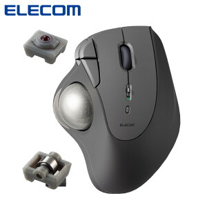 GR CX gbN{[}EX Bluetooth IST (CXg)V[Y 5{^ ew xAOx Windows Mac Chromebook ubN M-IT11BRABK