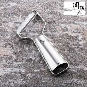 �L�� KAI �֑��Z �I�[���X�e�����X �s�p�s�[���[�ɐn DH3356