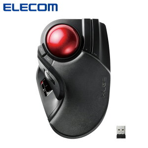 GR ELECOM gbN{[}EX M-HT1DRXBK  8{^ `g@\  ubN