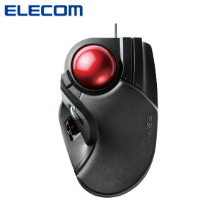 GR USB }EX L gbN{[  8{^ `g@\ ubN M-HT1URXBK