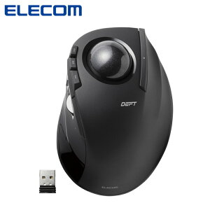 GR }EX CX (V[o[t) gbN{[ lwp 8{^ ubN M-DT2DRBK