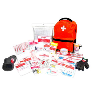 YAMAZEN RP hЃobO30 YBG-30R