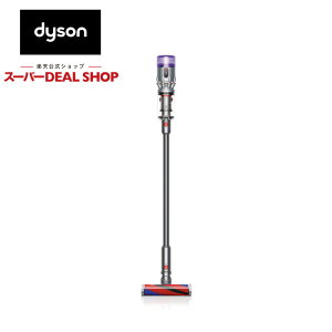 Dyson Micro Origin SV33 FF OR R[hXN[i[