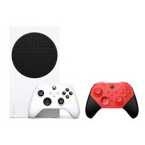 楽天市場】xbox one s 1tb 同梱版の通販