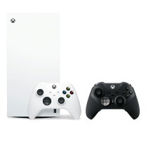 楽天市場】Xbox Elite ワイヤレス コントローラー シリーズ 2の通販