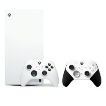 楽天市場】Xbox Elite ワイヤレス コントローラー Series 2 Core 